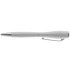 Długopis, lampka LED | Stephen biały V1475-02 (16) thumbnail