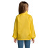 SURF KIDS WINDBREAKER 210g Dorado S32300-GO-XL (1) thumbnail