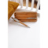 Zestaw piśmienniczy, długopis i pióro kulkowe drewno V1300-17 (4) thumbnail