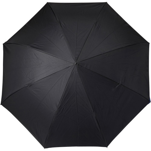 Odwracalny parasol manualny Niebieski V9911-11 (1)