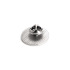Metalowa przypinka srebrny V8399-32A (5) thumbnail