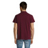 SUMMER II Męskie POLO 170g Burgundy S11342-BG-XXL (1) thumbnail