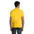 PERFECT Męskie POLO 180g Dorado S11346-GO-3XL (1) thumbnail