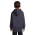 CONDOR KIDS Bluza z kapturem French Navy S04238-FN-4XL (1) thumbnail