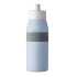 Bidon sportowy Ellipse 500ml Nordic Blue  Mepal Błękitny MPL107745013800  thumbnail