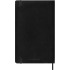 Kalendarz MOLESKINE Czarny VM398-03/2025 (8) thumbnail