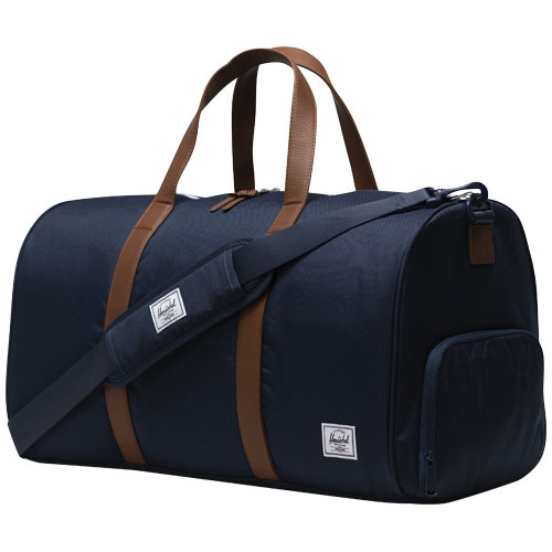 Herschel Novel™ torba podróżna 43 l Granatowy 12069355 