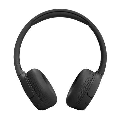 Słuchawki bezprzewodowe JBL TUNE 670 NC Czarny JBLTN670C_BL (1)