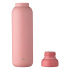 Butelka termiczna Ellipse 500 ml nordic pink 104171076700 Różowy MPL104171076700 (4) thumbnail