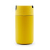 Kubek termiczny 400 ml | Raylee żółty V1167-08 (6) thumbnail