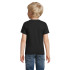 PIONEER Dziecięcy T-SHIRT Deep black S03578-DB-L (1) thumbnail