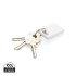 Bezprzewodowy wykrywacz kluczy biały P301.043 (17) thumbnail