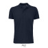 PLANET Męskie POLO 170g French Navy S03566-FN-3XL  thumbnail