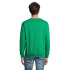 COLUMBIA BLUZA UNISEX Kelly green S03814-KG-L (1) thumbnail