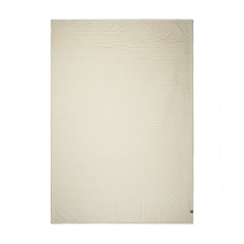 Koc VINGA Bransons RPET Beige VG470-20 (3)