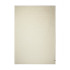 Koc VINGA Bransons RPET Beige VG470-20 (3) thumbnail