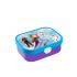 Lunchbox Campus Frozen 2 107440065382 Wielokolorowy MPL107440065382  thumbnail