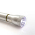Długopis, latarka 2 LED żółty V1654-08 (2) thumbnail