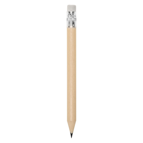 Mini ołówek | Firo neutralny V7699-00 (3)
