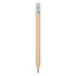Mini ołówek | Firo neutralny V7699-00 (3) thumbnail