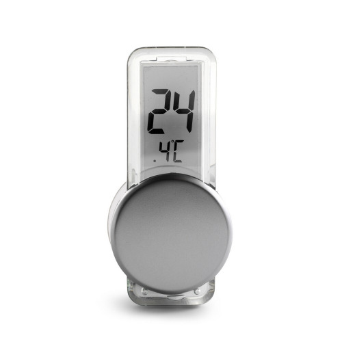 Termometr srebrny V5255-32 (3)