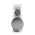 Termometr srebrny V5255-32 (3) thumbnail