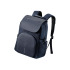 Plecak na laptopa 16" Soft Navy P705.985 (14) thumbnail