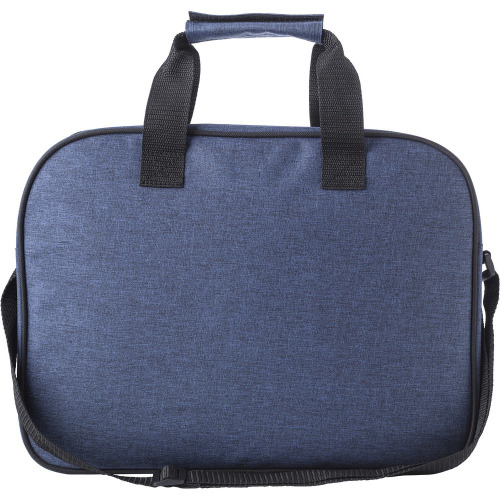 Torba na laptopa 15" niebieski V0820-11 (4)