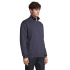 Bluza z kapturem CONRAD French Navy S04234-FN-S (2) thumbnail