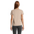 PIONEER WOMEN T-SHIRT 175g Rope S03579-RO-L (1) thumbnail