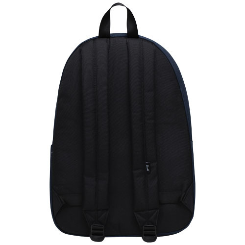 Herschel Classic™ plecak 26 l Granatowy 12069255 (3)