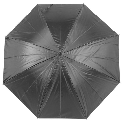 Parasol automatyczny Czerwony V4118-05 (4)