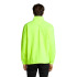 NORTH Męski polar  300g Neon Yellow S55000-NE-L (1) thumbnail