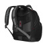 SYNERGY 16` computer backpack szary W600635 (3) thumbnail