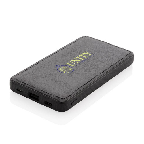 Power bank 10000 mAh Czarny P322.191 (6)