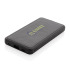 Power bank 10000 mAh Czarny P322.191 (6) thumbnail