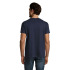 IMPERIAL Męski T-SHIRT 190g French Navy S11500-FN-M (1) thumbnail