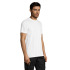 REGENT UNISEX T-SHIRT 150g Biały S11380-WH-3XL (2) thumbnail