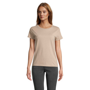 PIONEER WOMEN T-SHIRT 175g Rope