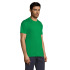 REGENT UNISEX T-SHIRT 150g Zielony S11380-KG-XXL (2) thumbnail