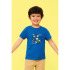 REGENT Dziecięcy T-SHIRT Atoll blue S11970-AL-M (3) thumbnail