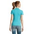 PASSION Damskie POLO 170g Atoll blue S11338-AL-XL (1) thumbnail