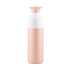 Butelka termiczna - Dopper Insulated 580ml Peach DOB6866  thumbnail