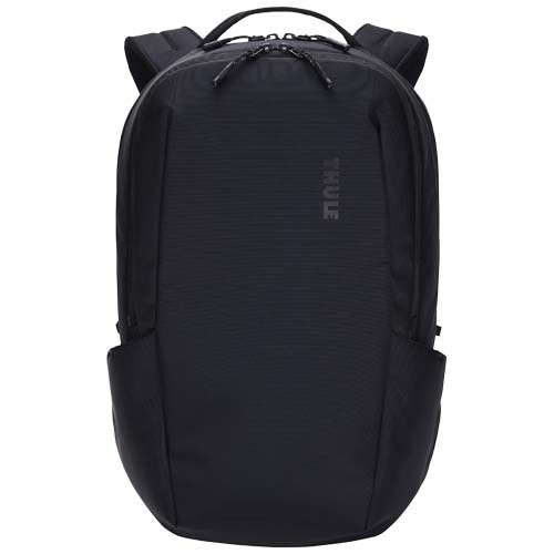 Thule Subterra 2 plecak 21 l Czarny 12072890 (1)