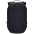 Thule Subterra 2 plecak 21 l Czarny 12072890 (1) thumbnail