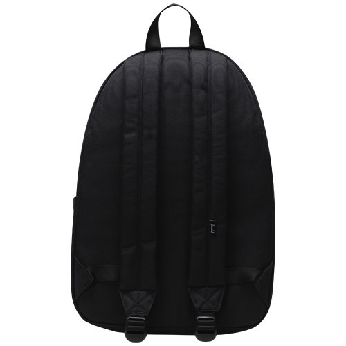 Herschel Classic™ plecak 26 l Czarny 12069290 (3)