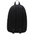 Herschel Classic™ plecak 26 l Czarny 12069290 (3) thumbnail