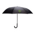 Parasol odwracalny 23" Impact AWARE™ rPET Czerwony P850.634 (14) thumbnail