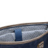 Torba na laptopa 15” VINGA Hunton Niebieski VG088-11 (2) thumbnail