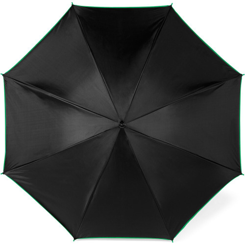 Parasol automatyczny Zielony V4118-06 (6)